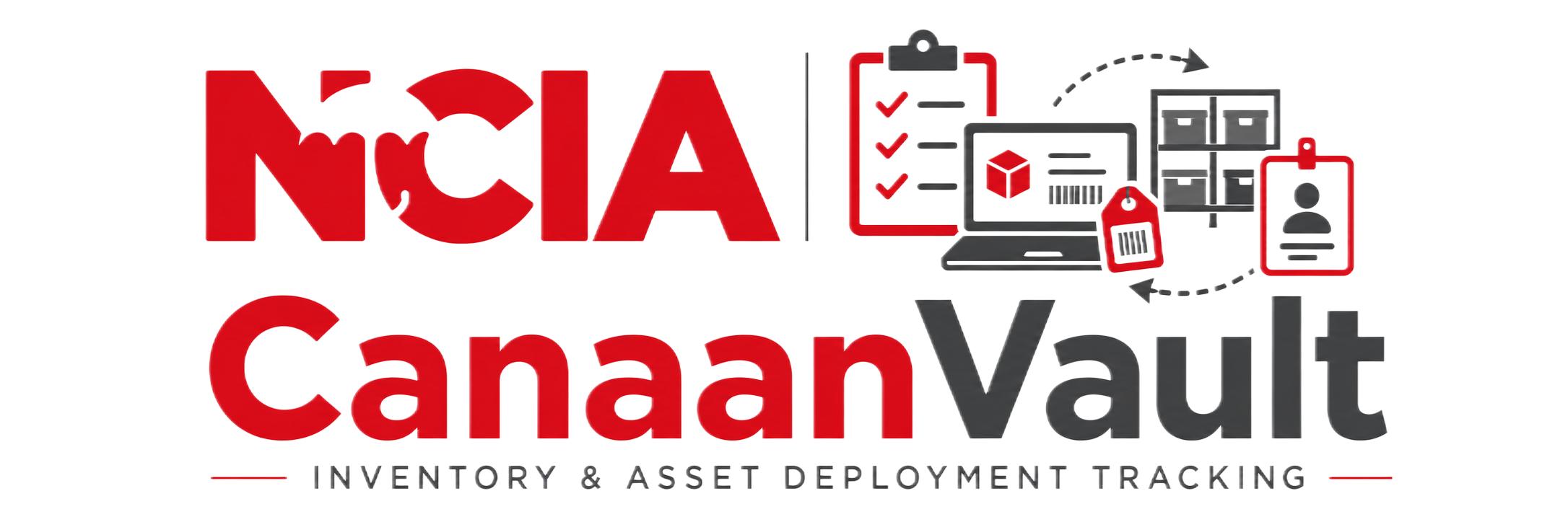 CanaanVault